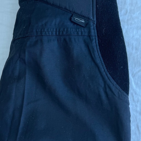 Ski pants - Picture 2 of 3